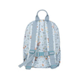 Little Dutch Backpack
