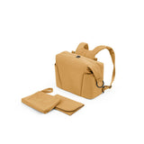 Stokke® Xplory X Changing Bag