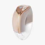 Difrax Hands-Free Breast Pump
