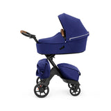 Stokke® Xplory X Changing Bag