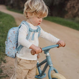 Little Dutch Backpack