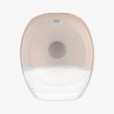 Difrax Hands-Free Breast Pump