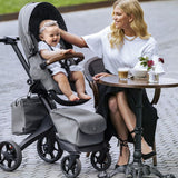 Stokke® Xplory X Changing Bag