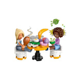LEGO® Friends Restaurant and Cooking School