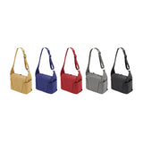 Stokke® Xplory X Changing Bag