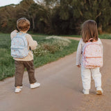 Little Dutch Backpack