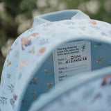 Little Dutch Backpack