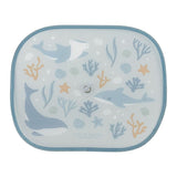 Little Dutch Car Sunshade
