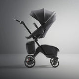 Stokke® Xplory X Changing Bag