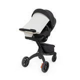 Stokke® Xplory® X Sun Shade