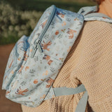 Little Dutch Backpack