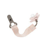 Difrax Pacifier Cord