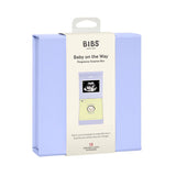BIBS Baby on the Way Box