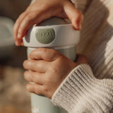 Little Dutch 330ml Campus Drink Bottle