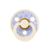 BIBS Studio Colour Jasmine Field Pacifier