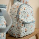 Little Dutch Backpack