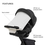 Stokke® Xplory® X Sun Shade