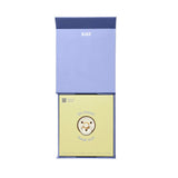 BIBS Baby on the Way Box