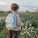 Little Dutch Backpack