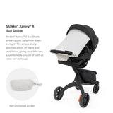 Stokke® Xplory® X Sun Shade