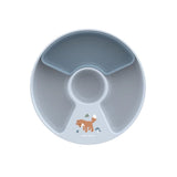 Little Dutch Mepal Divider Plate