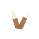 Difrax Pacifier Cord