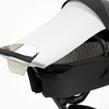 Stokke® Xplory® X Sun Shade