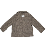 Meerkat Formal Boy Jacket