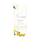 Construction Bamboo Swaddle
