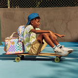 Thandana Kids Drawstring Fabric Bag