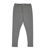Just Chillin' Kids Leggings