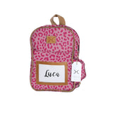 Thandana Kids Backpack