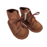 Twakkies Vellies