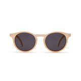 Leosun 3+ Year Casey Kids Sunglasses