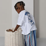 Gigi + Roo Dreamer Set