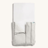 ErgoPouch Baby Tuck Sheet (Bassinet)