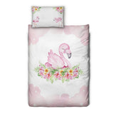 Aai Aai Baby Duvet Covers