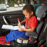 Melissa & Doug On the Go™ ColourBlast Colour Reveal Pad