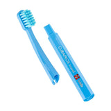 Curaprox Kids Travel Set