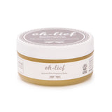 Oh-Lief Natural Olive Tummy Balm