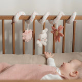 Little Dutch Miffy Spiral Lucky