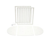 Stokke® Sleepi™ Bed Extension V3