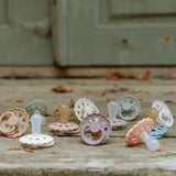 FRIGG Fairytale Latex Pacifier