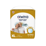 Aiwibi Adult Pants