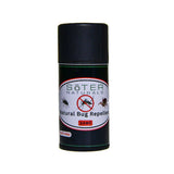 Soter 50ml Natural Insect Repellant