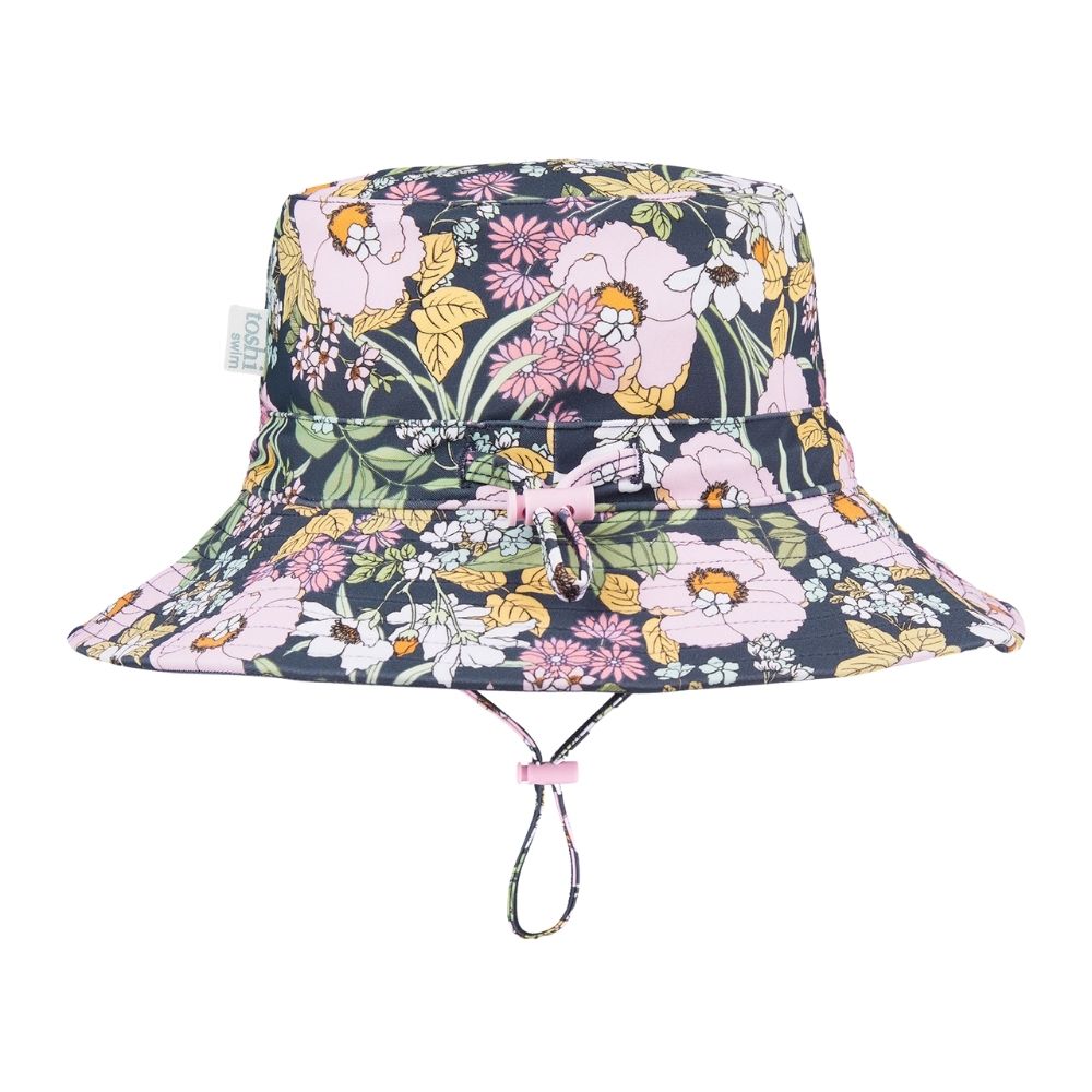 Toshi Classic Swim Hat