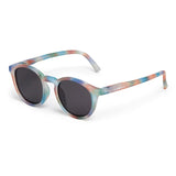 Leosun 0-2 Year Jamie Baby & Toddler Sunglasses