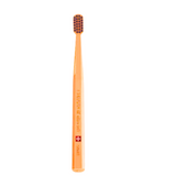 Curaprox Smart Toothbrush