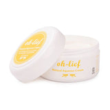 Oh-Lief Mini Trial Set