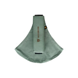 Wildride Fern Toddler Carrier